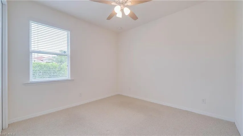 3036 Sunset Pointe Cir, Cape Coral, Florida 33914
