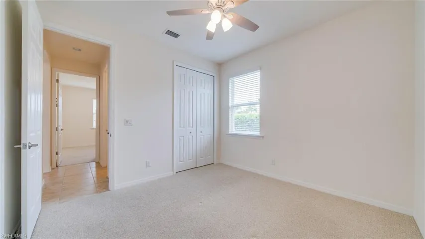 3036 Sunset Pointe Cir, Cape Coral, Florida 33914