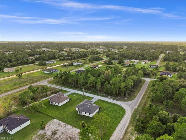 841 Bianca Ave S, Lehigh Acres, Florida 33974