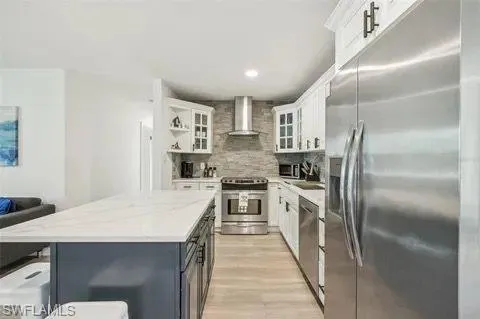 1720 Ingram Ave, Sarasota, Florida 34232