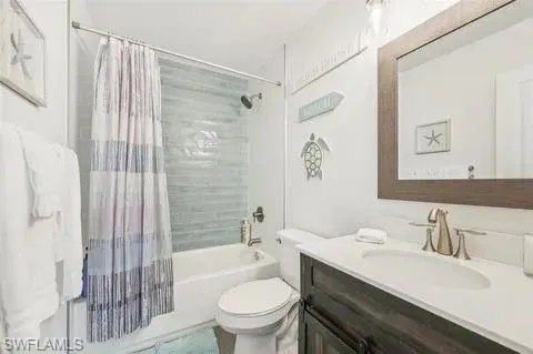 1720 Ingram Ave, Sarasota, Florida 34232