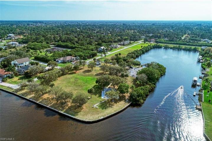 4192  Reynolds  LN, PORT CHARLOTTE, FL 33981