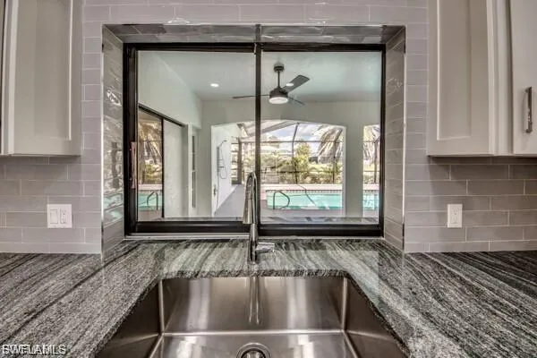 711 Se 33rd Ter, Cape Coral, Florida 33904