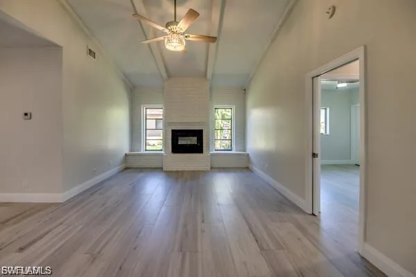 711 Se 33rd Ter, Cape Coral, Florida 33904