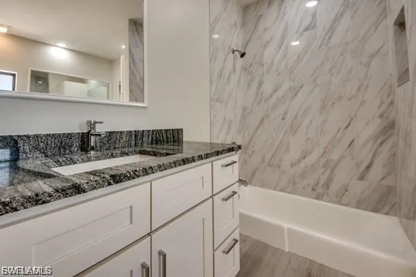 711 Se 33rd Ter, Cape Coral, Florida 33904