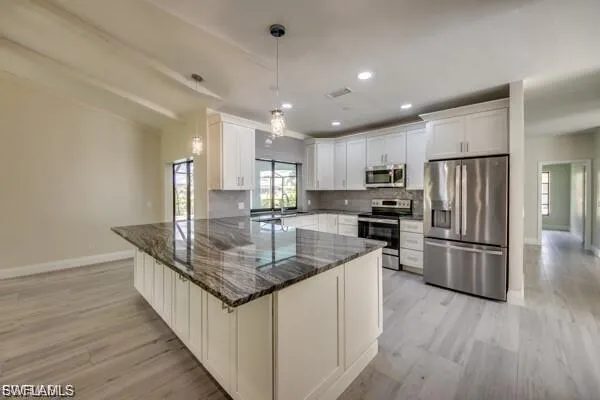 711 Se 33rd Ter, Cape Coral, Florida 33904