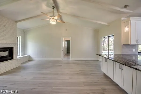 711 Se 33rd Ter, Cape Coral, Florida 33904