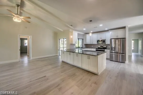 711 Se 33rd Ter, Cape Coral, Florida 33904