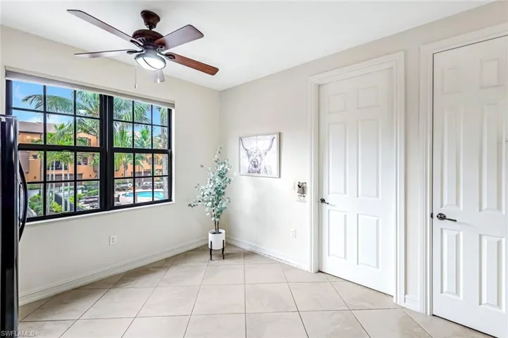 8346  Esperanza  ST, Fort Myers, FL 33912