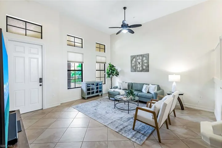 8346  Esperanza  ST, Fort Myers, FL 33912