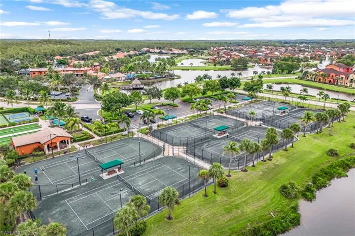8346  Esperanza  ST, Fort Myers, FL 33912
