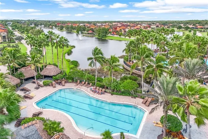 8346  Esperanza  ST, Fort Myers, FL 33912