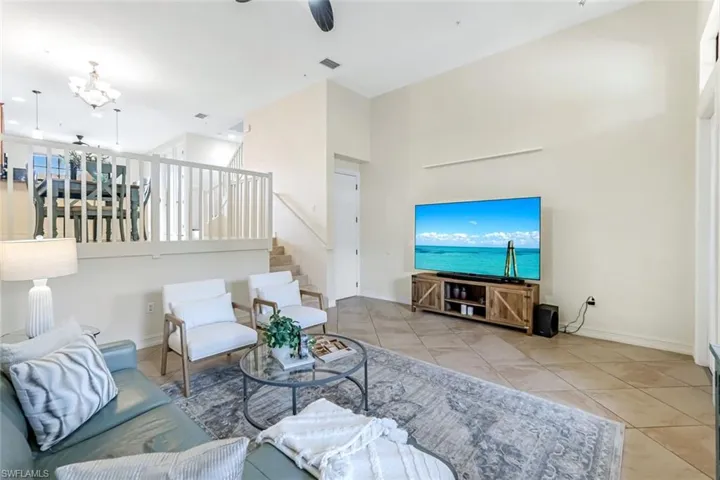8346  Esperanza  ST, Fort Myers, FL 33912