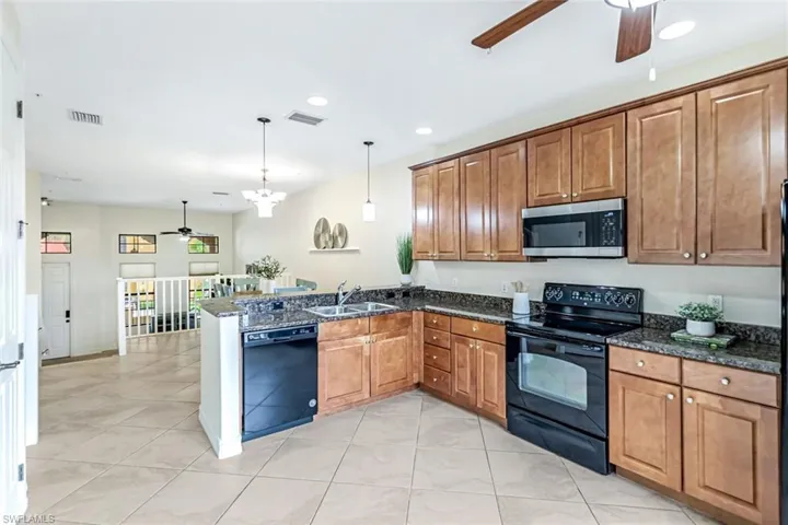 8346  Esperanza  ST, Fort Myers, FL 33912