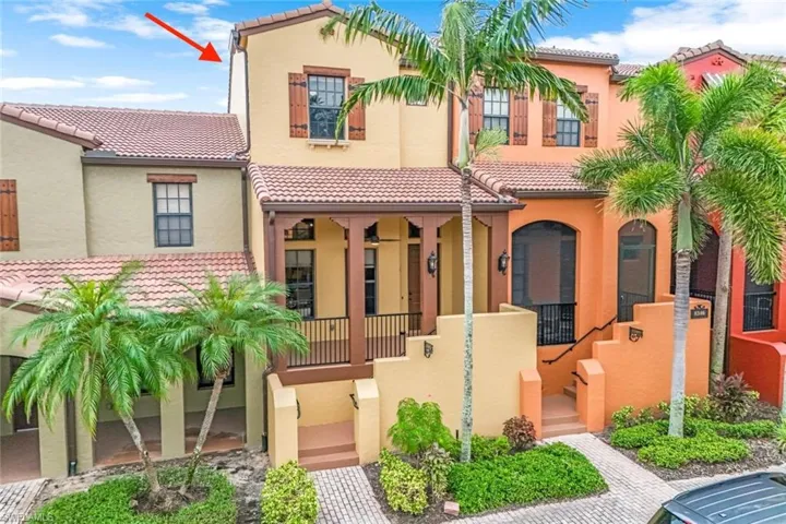 8346  Esperanza  ST, Fort Myers, FL 33912