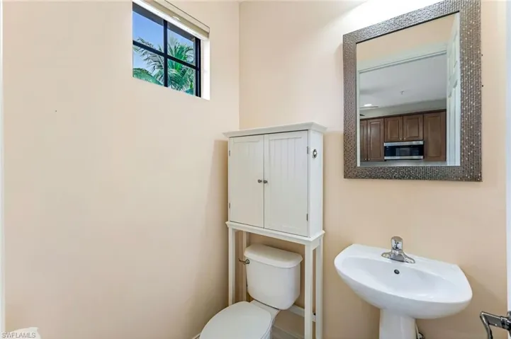 8346  Esperanza  ST, Fort Myers, FL 33912