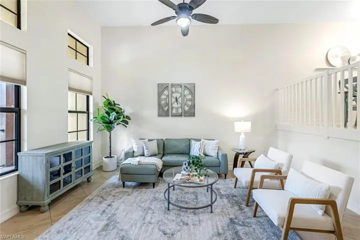 8346  Esperanza  ST, Fort Myers, FL 33912