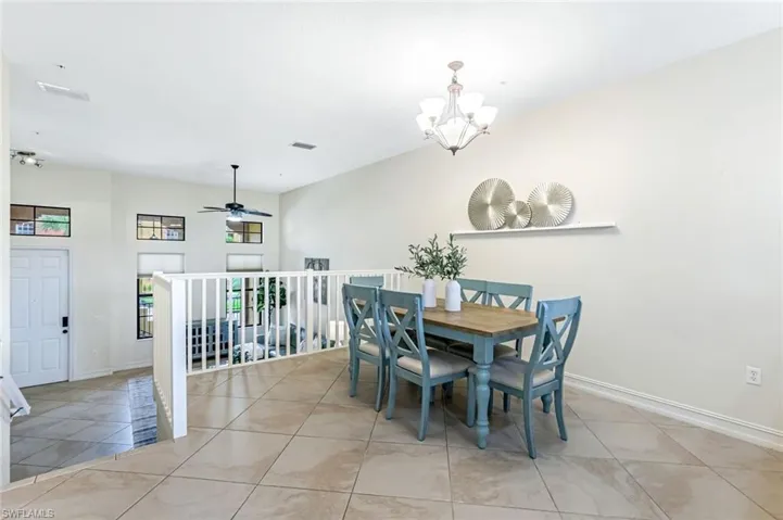 8346  Esperanza  ST, Fort Myers, FL 33912