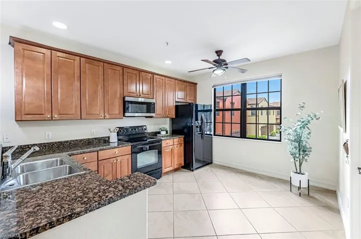 8346  Esperanza  ST, Fort Myers, FL 33912