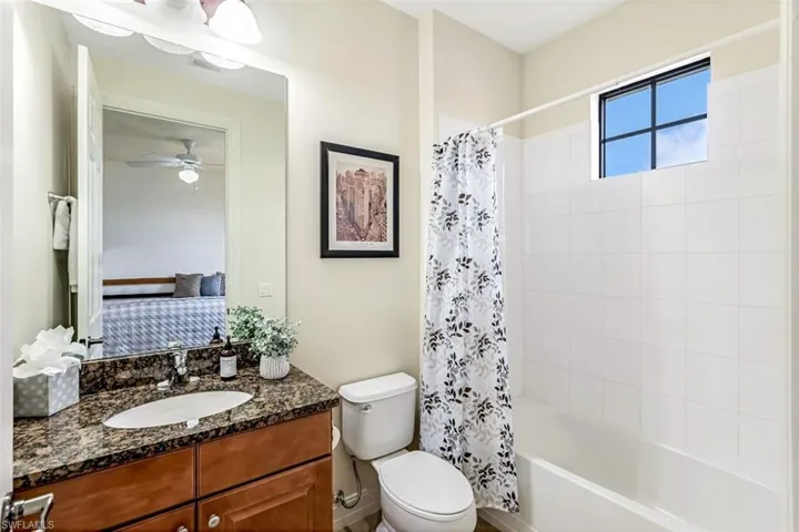 8346  Esperanza  ST, Fort Myers, FL 33912