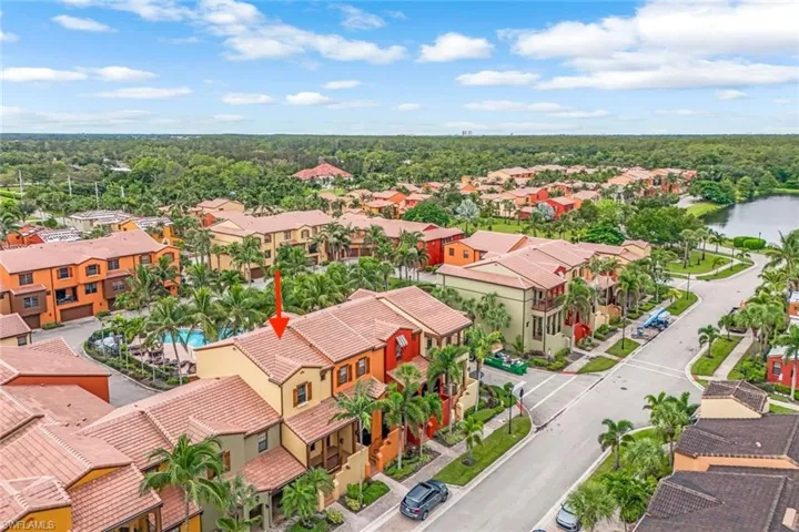 8346  Esperanza  ST, Fort Myers, FL 33912