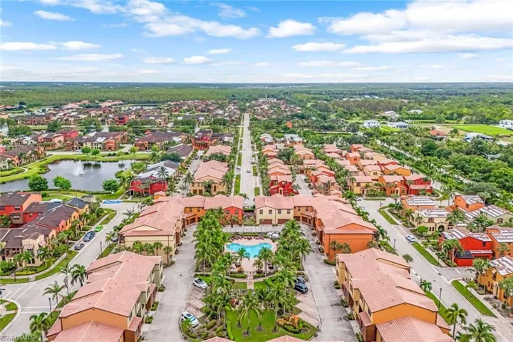 8346  Esperanza  ST, Fort Myers, FL 33912