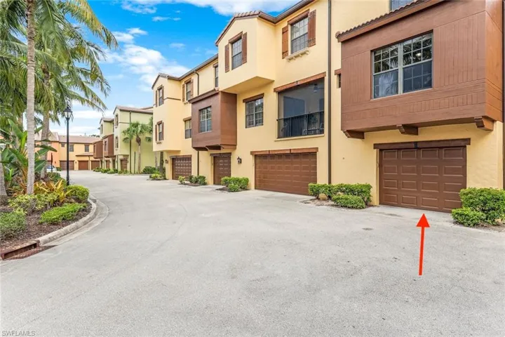 8346  Esperanza  ST, Fort Myers, FL 33912