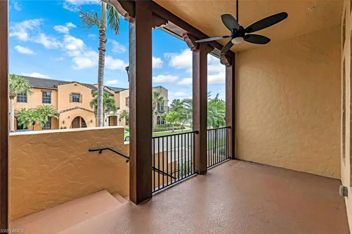 8346  Esperanza  ST, Fort Myers, FL 33912