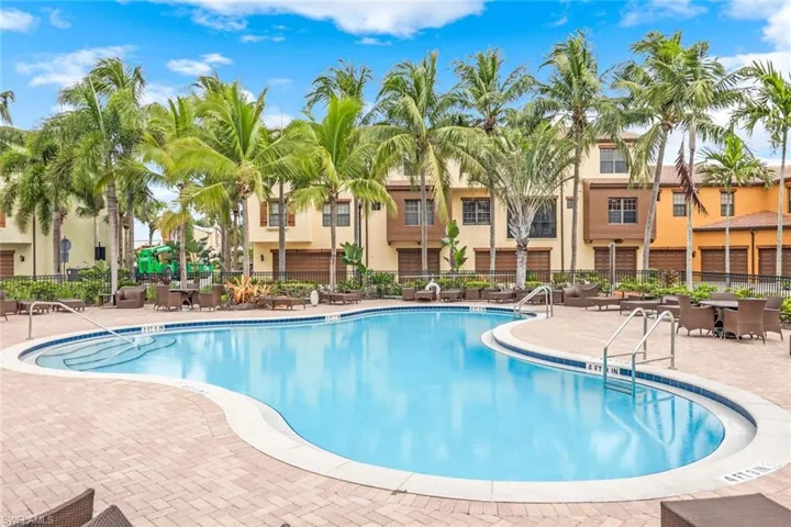 8346  Esperanza  ST, Fort Myers, FL 33912