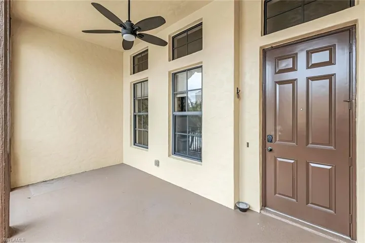 8346  Esperanza  ST, Fort Myers, FL 33912