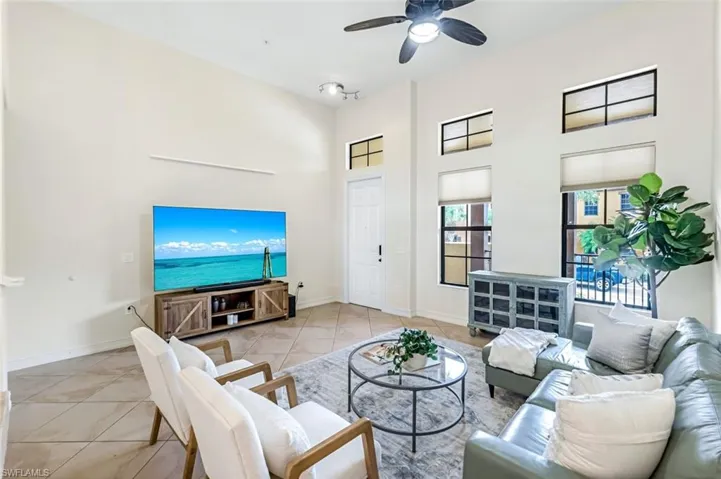 8346  Esperanza  ST, Fort Myers, FL 33912