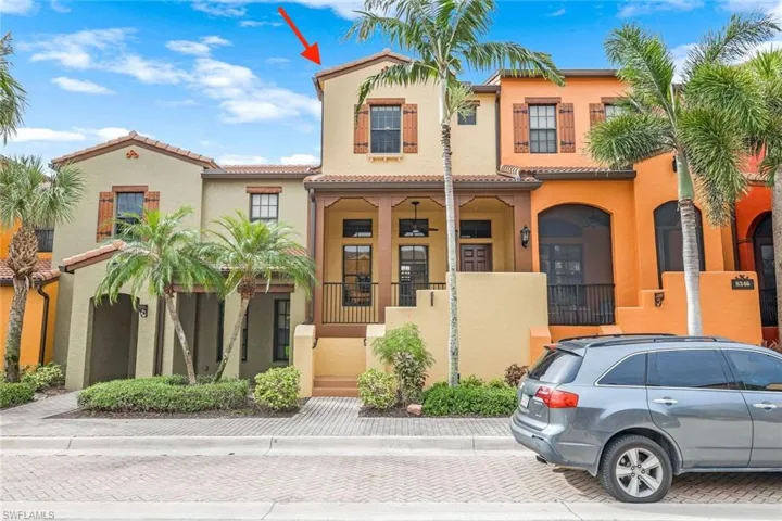 8346  Esperanza  ST, Fort Myers, FL 33912