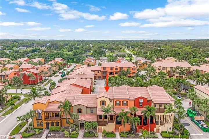 8346  Esperanza  ST, Fort Myers, FL 33912