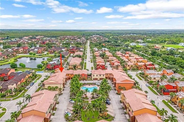 8346  Esperanza  ST, Fort Myers, FL 33912