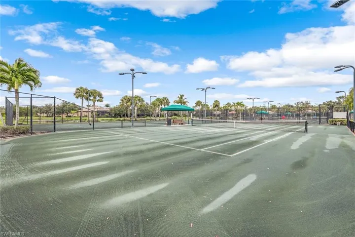 8346  Esperanza  ST, Fort Myers, FL 33912