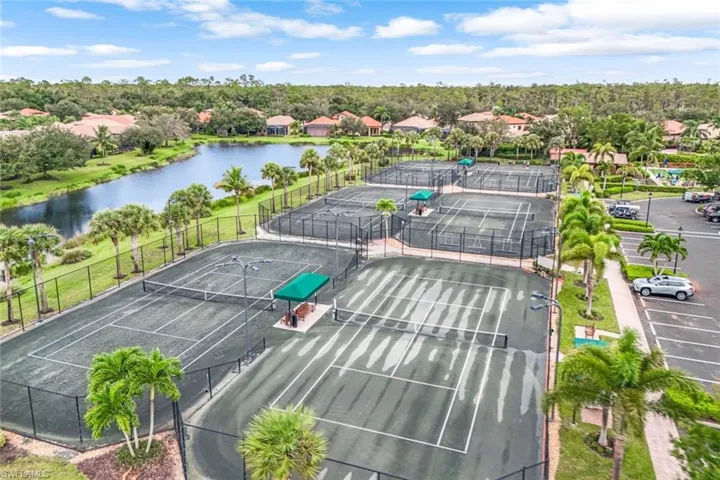 8346  Esperanza  ST, Fort Myers, FL 33912