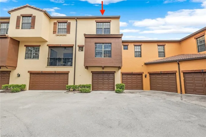 8346  Esperanza  ST, Fort Myers, FL 33912
