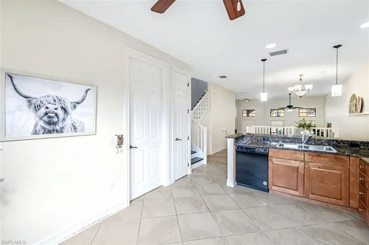 8346  Esperanza  ST, Fort Myers, FL 33912