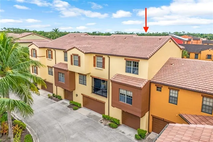 8346  Esperanza  ST, Fort Myers, FL 33912