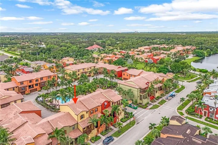 8346  Esperanza  ST, Fort Myers, FL 33912