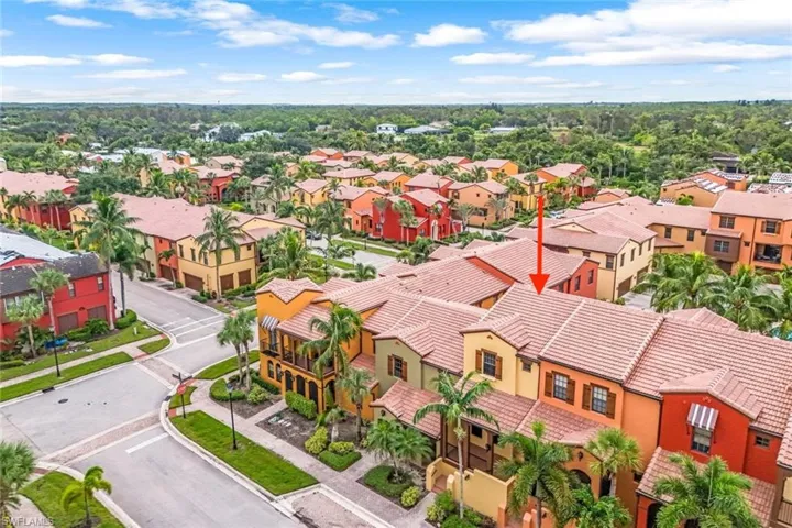 8346  Esperanza  ST, Fort Myers, FL 33912