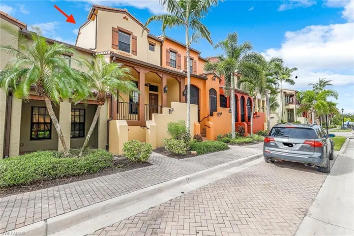 8346  Esperanza  ST, Fort Myers, FL 33912