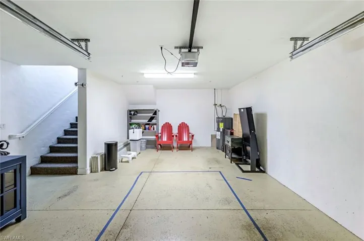 8346  Esperanza  ST, Fort Myers, FL 33912