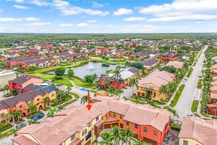 8346  Esperanza  ST, Fort Myers, FL 33912