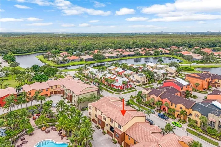 8346  Esperanza  ST, Fort Myers, FL 33912