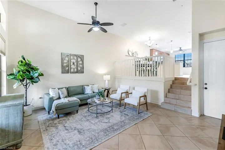 8346  Esperanza  ST, Fort Myers, FL 33912