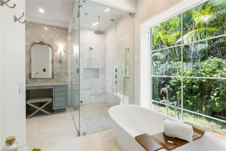 1598 Nautilus Rd, Naples, Florida 34102
