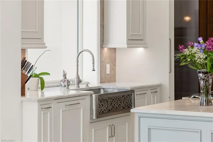 1598 Nautilus Rd, Naples, Florida 34102