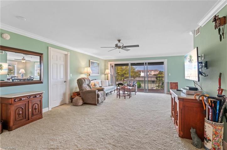 510 12th AVE S # 510, NAPLES FL 34102