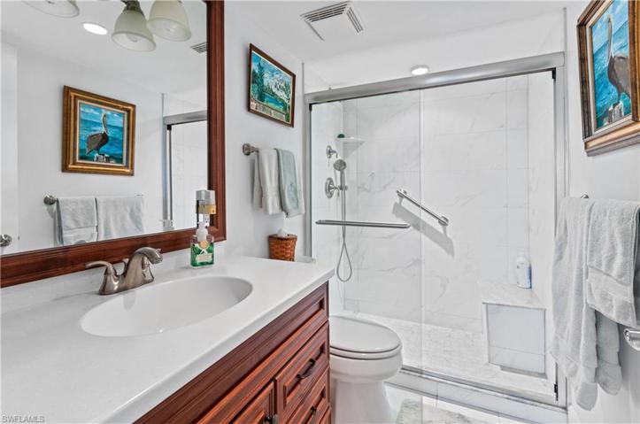 510 12th AVE S # 510, NAPLES FL 34102